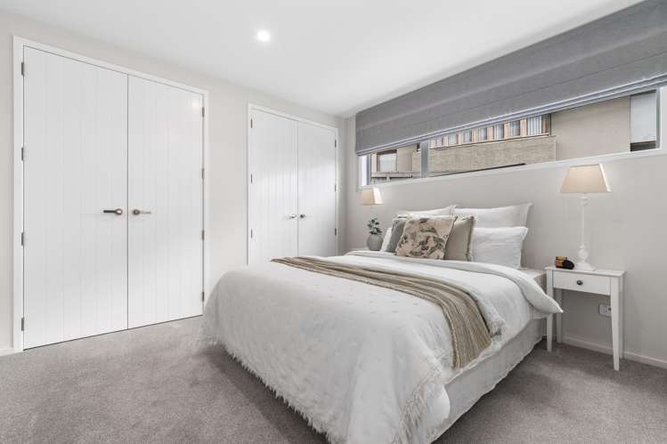 131 Waratah Street Matua_22