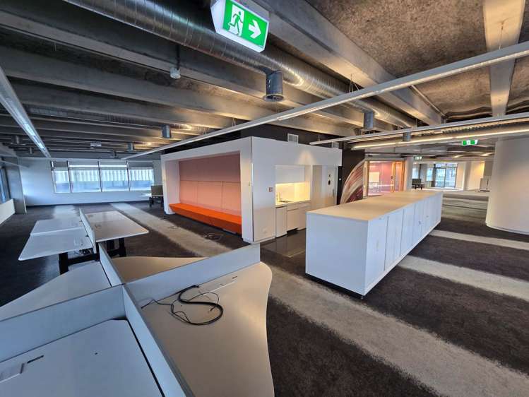 Level 2&3/381 Great South Road Ellerslie_16