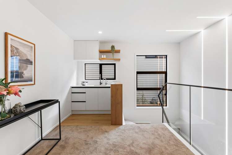 45 Kumukumu Road Long Bay_21