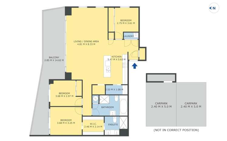 308/223D Green Lane West 1662_14