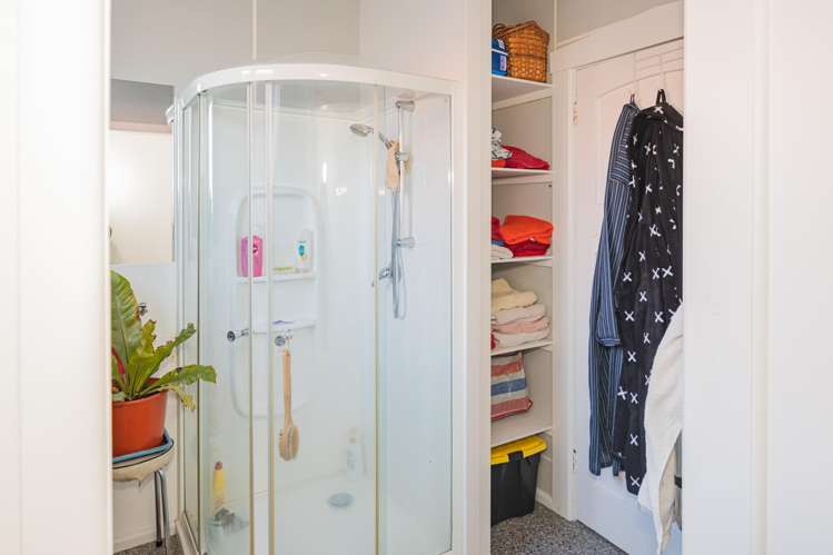 38 Clare Street Oamaru_19