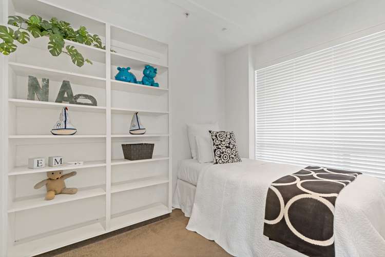 3d/28 Stanwell Street Parnell_13