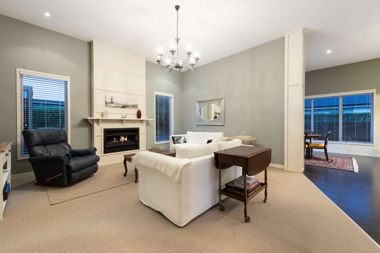 39 Twin Oak Avenue Papamoa_10