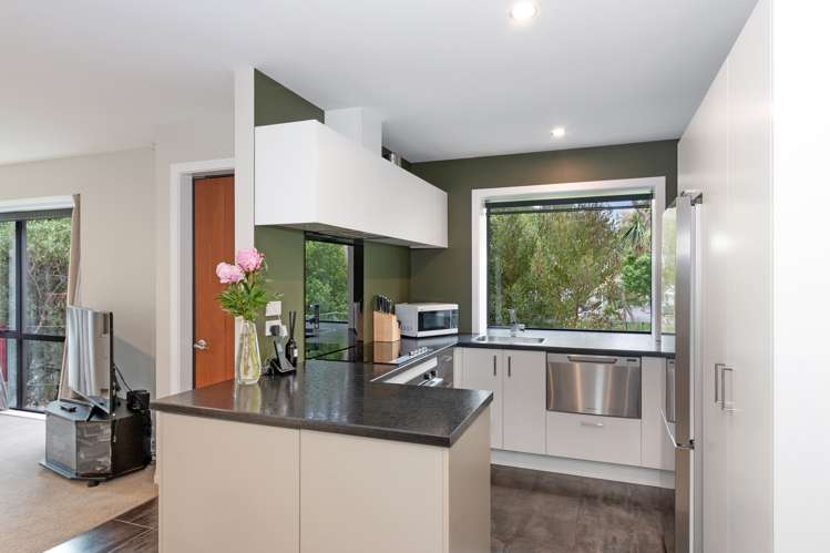 5d Palatine Terrace Huntsbury_3