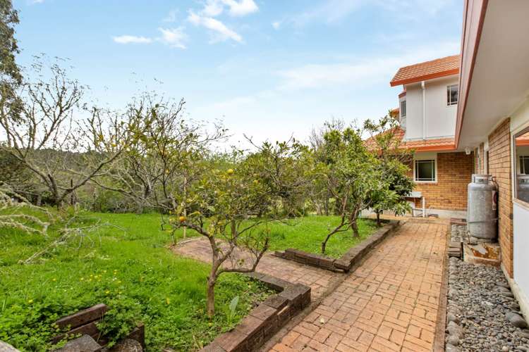 25b Phillip Avenue Glen Eden_13