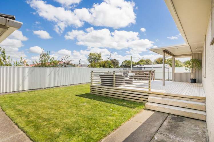 3 Oriana Place Highbury_27
