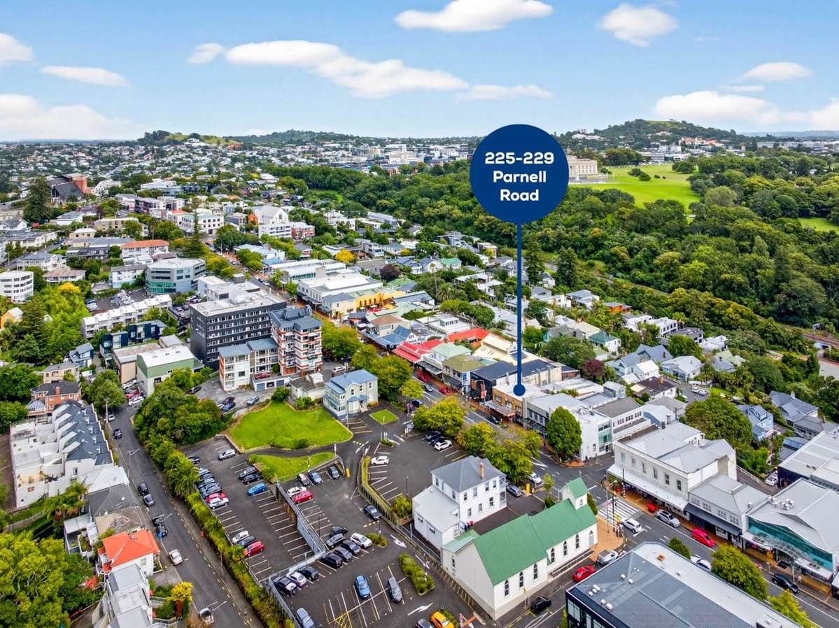 225-229 Parnell Road_5