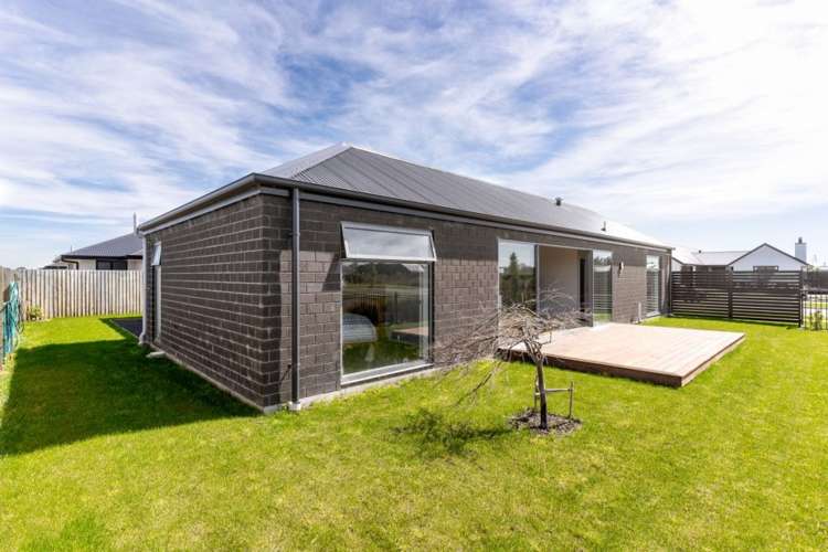 47 Te Raki Drive Lincoln_17