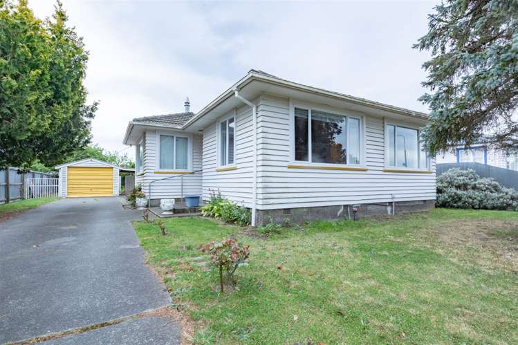 45 Amuri Street Hei Hei_0