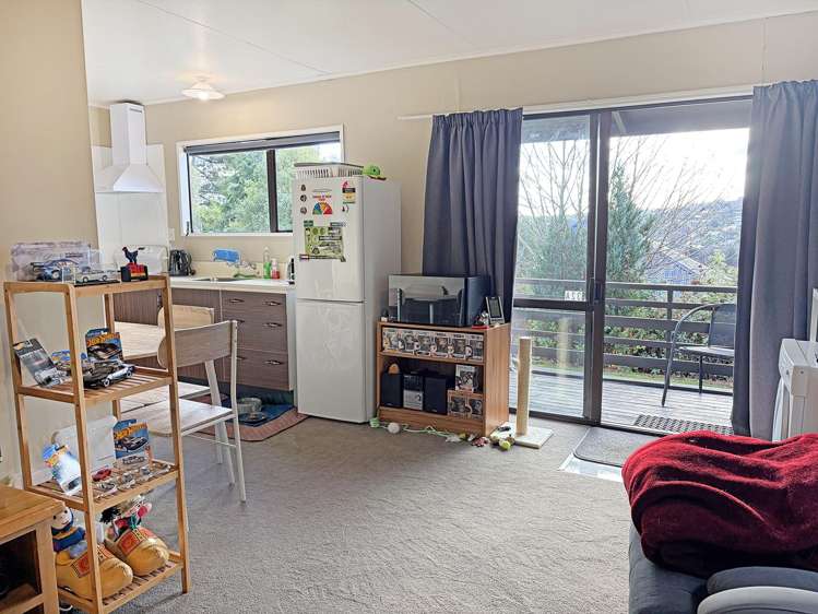32 Kirkland Street Green Island_27