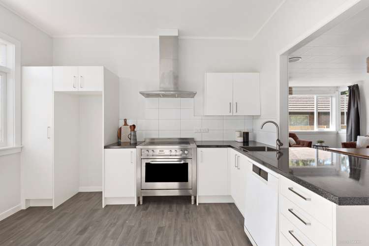 38 Karaka Street Nawton_6