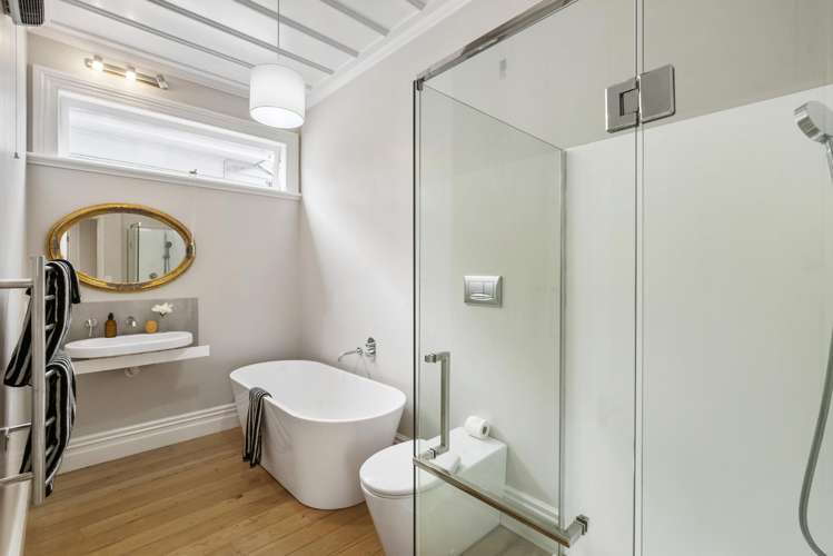 31 Ardmore Road Ponsonby_19