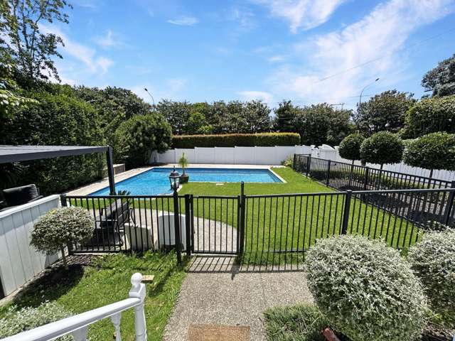 114 Ladies Mile Ellerslie_1