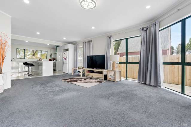 23c Westney Road Mangere_3