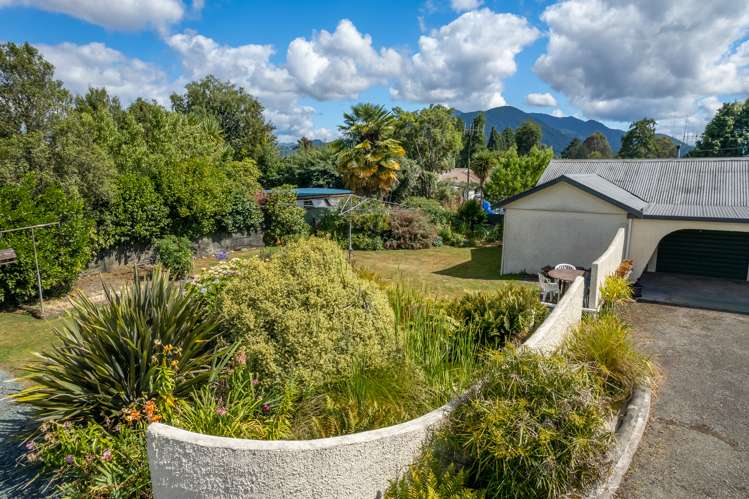 2 Milton Street Murchison_5