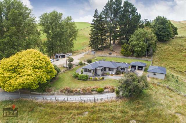 114 Makoura Road Apiti_4