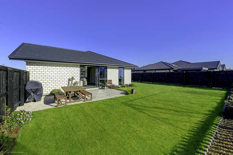 46 Suffolk Drive Kirwee_19