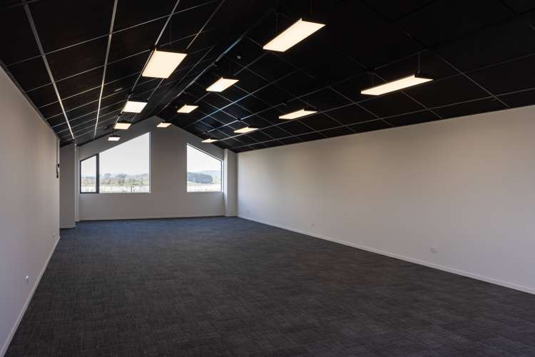 Office Spaces/95 Scott Road Te Kauwhata_1