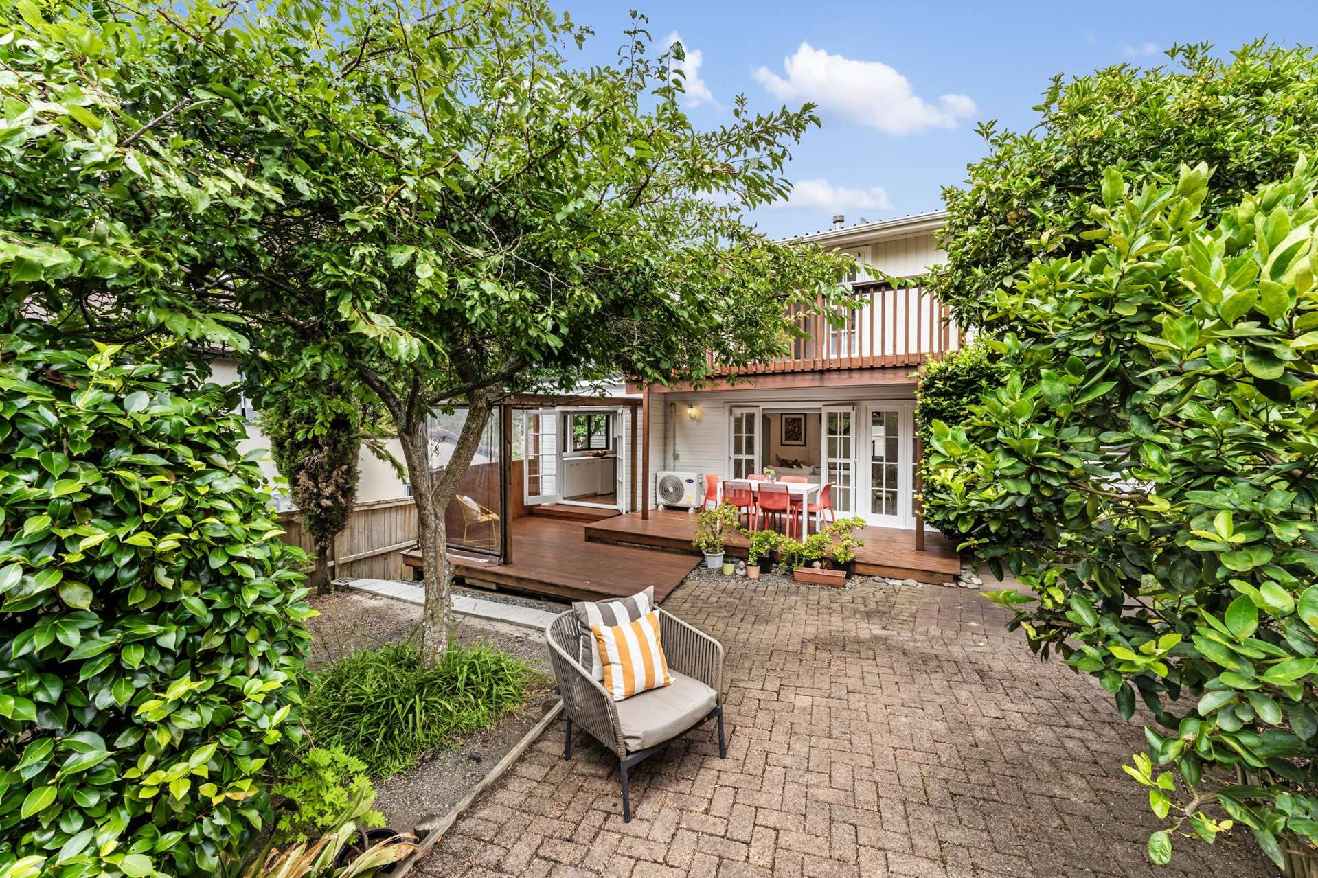 16a Amy Street Ellerslie_0