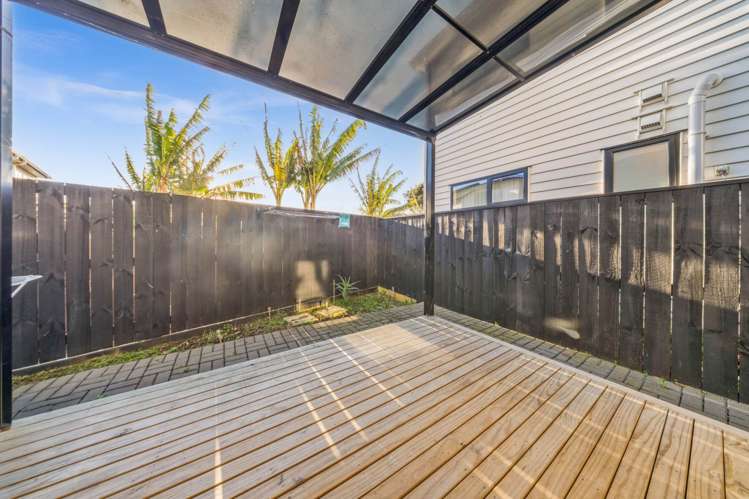 711 Massey Road Mangere_4