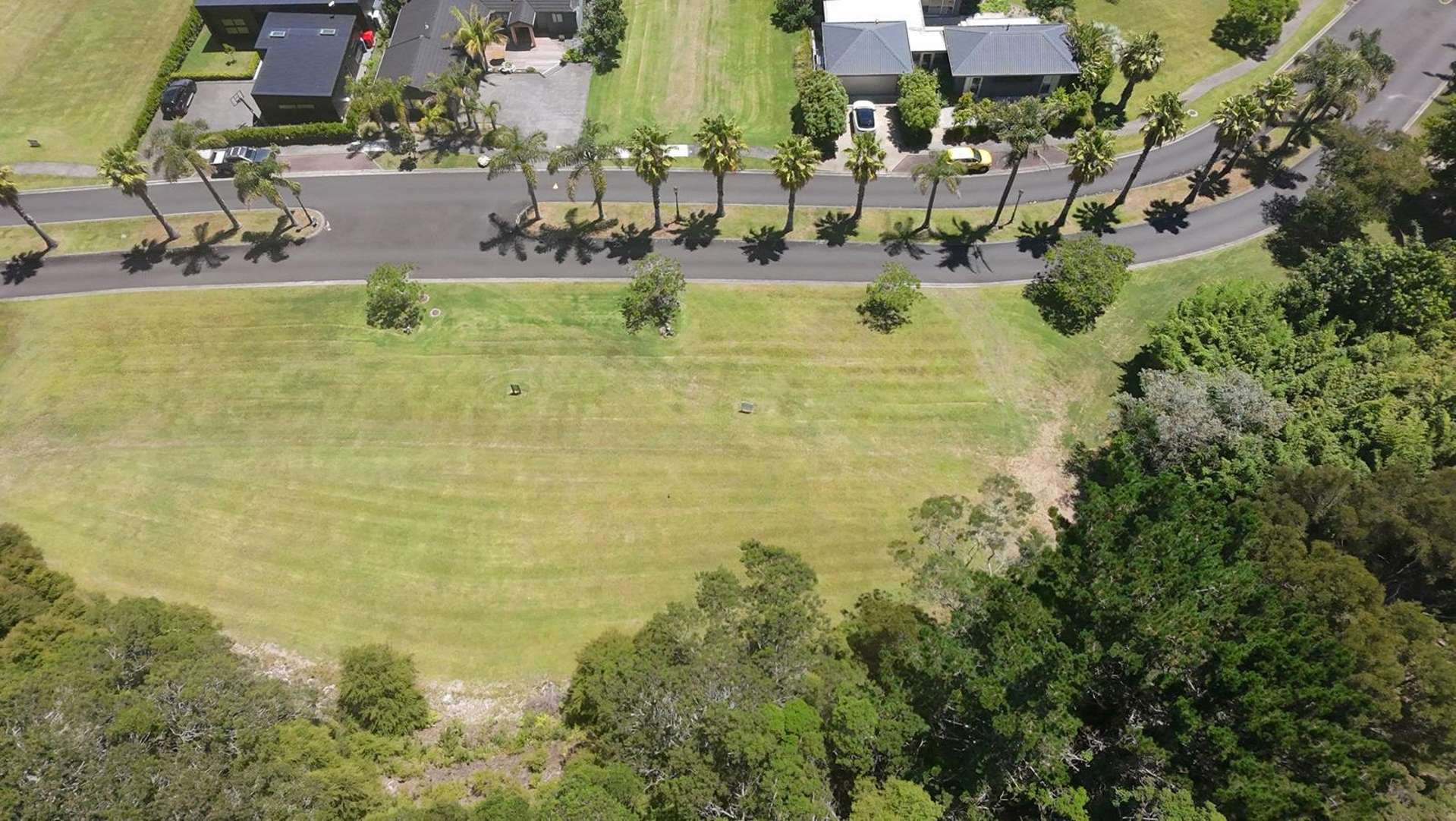 105 Augusta Drive Pauanui_0