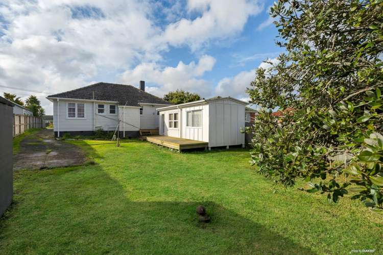 6 Parkinson Avenue Wesley_5