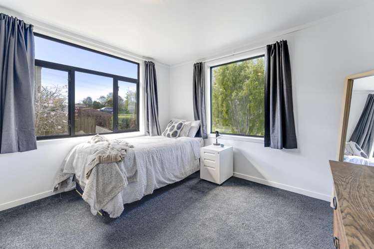 115a Higgs Road Mapua_14