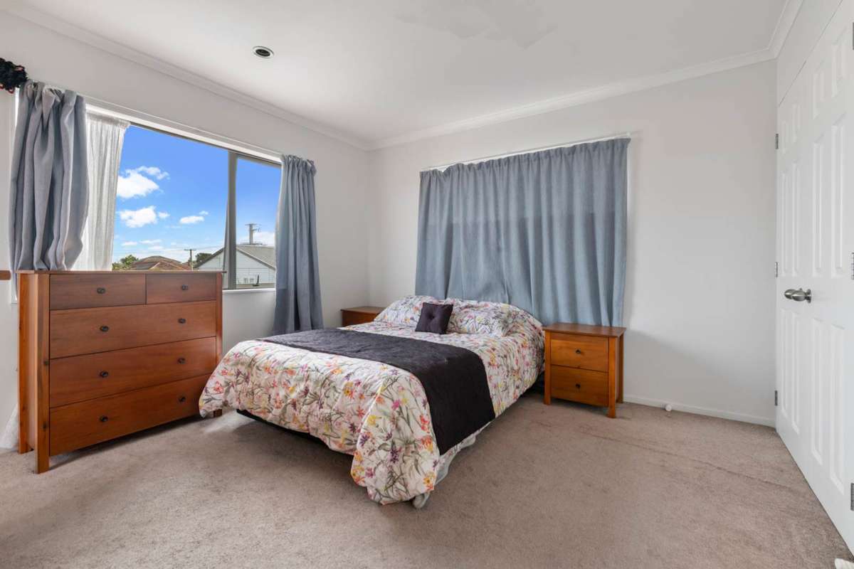 11A Seddon Avenue_5