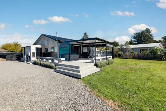 14 Victoria Street Waipawa_1