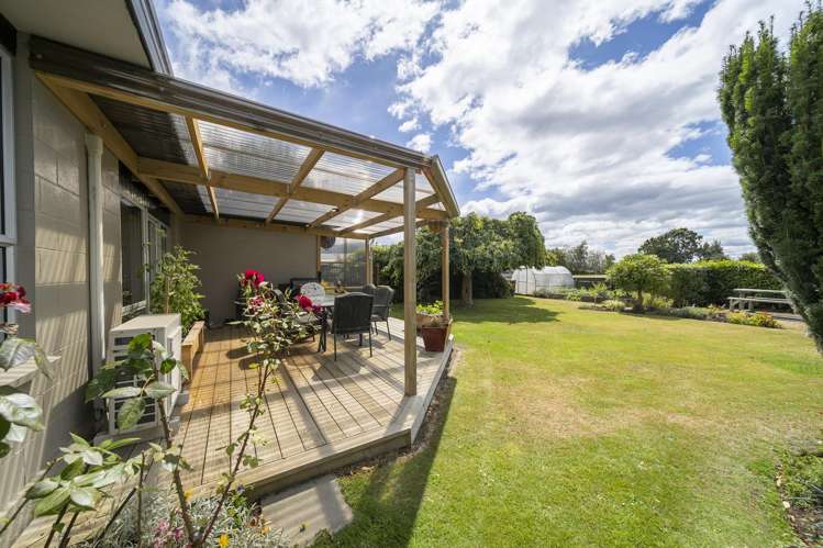 24 Howden Street Te Anau_22