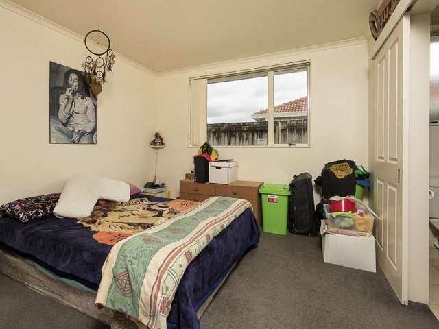 12 Margarita Rise Pukekohe_4