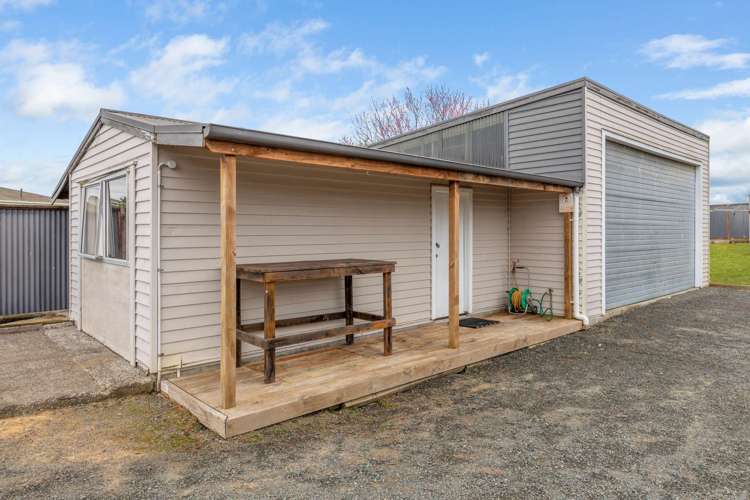 446 Raikes Avenue Te Awamutu_13