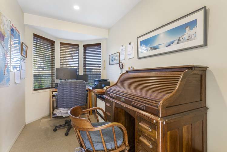 31b Rawhitiroa Road Kohimarama_14