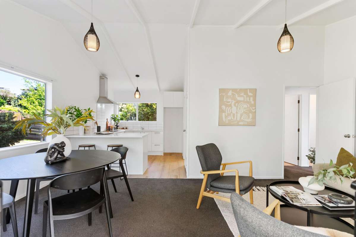 1/72 Vodanovich Road_4