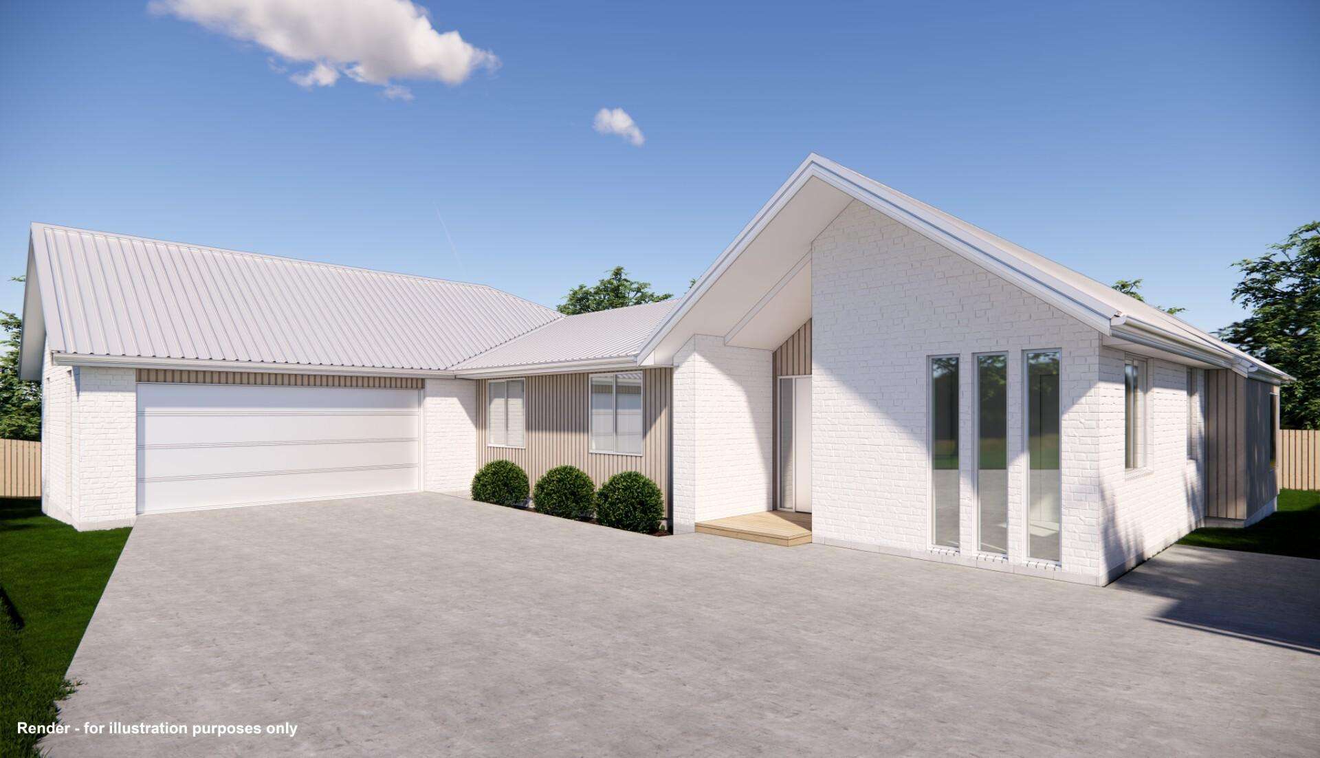 67 Carmen Way Ohauiti_0