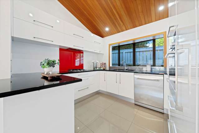 10b Wendell Place Greenlane_2