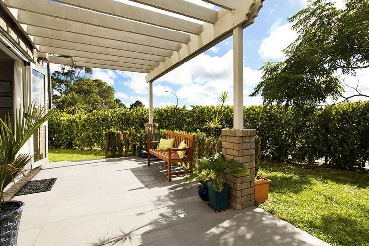 2 Hatfield Place Albany Heights_5