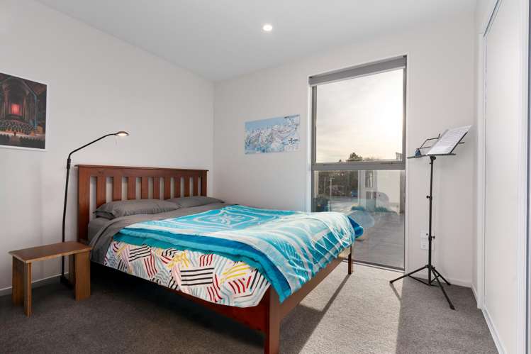 17/7 Lindores Street Addington_7