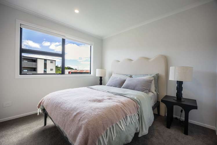 14 Yozin Road Swanson_12