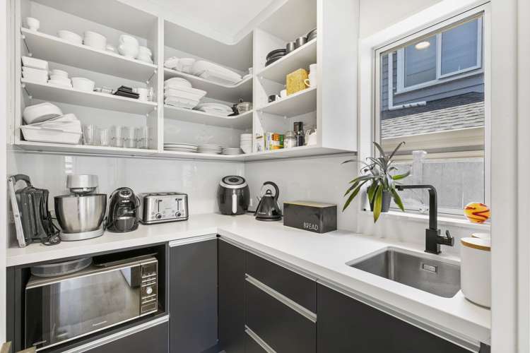 111b Moore Street Howick_6