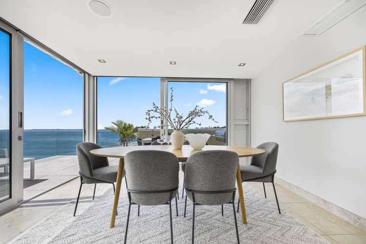 21 Brighton Terrace Mairangi Bay_11