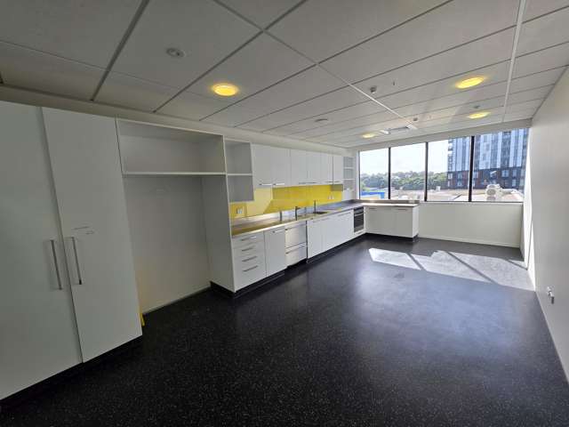 660-670 Great South Road Ellerslie_3