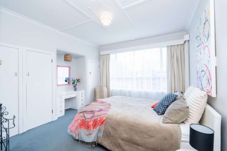 47 Lorn Street Glengarry_14