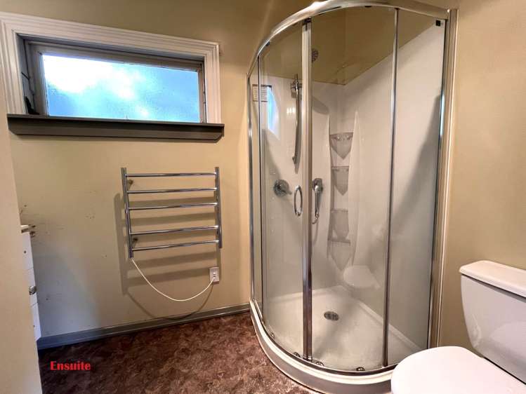 38 Western Road Laingholm_5