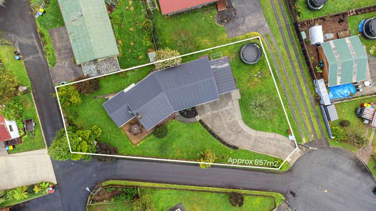 48 Clark Court Te Awamutu_21