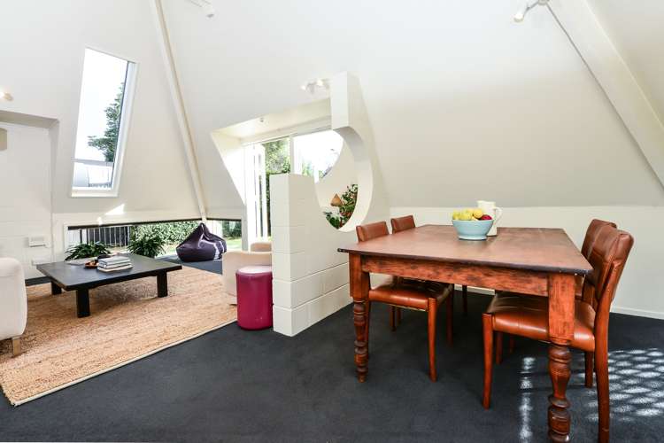 2 Marnane Terrace Saint Andrews_17