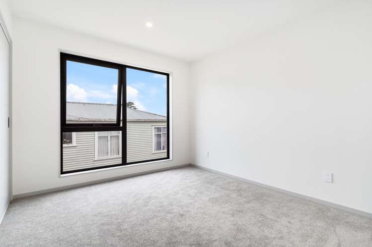 31C Wheturangi Road Greenlane_10
