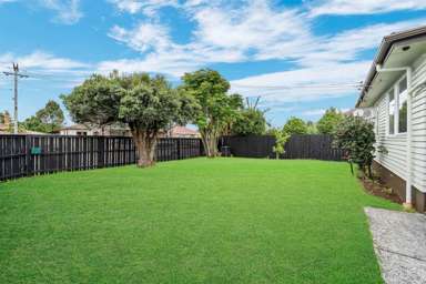 1/18 Sunnyside Crescent_3