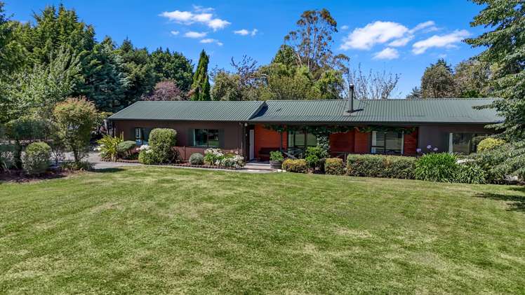 73 Chinnerys Road Woodend_22