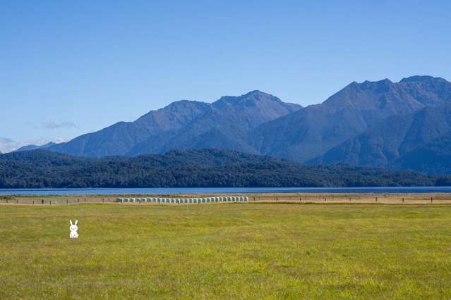 Lot Lot 2/175 Aparima Drive Te Anau_1